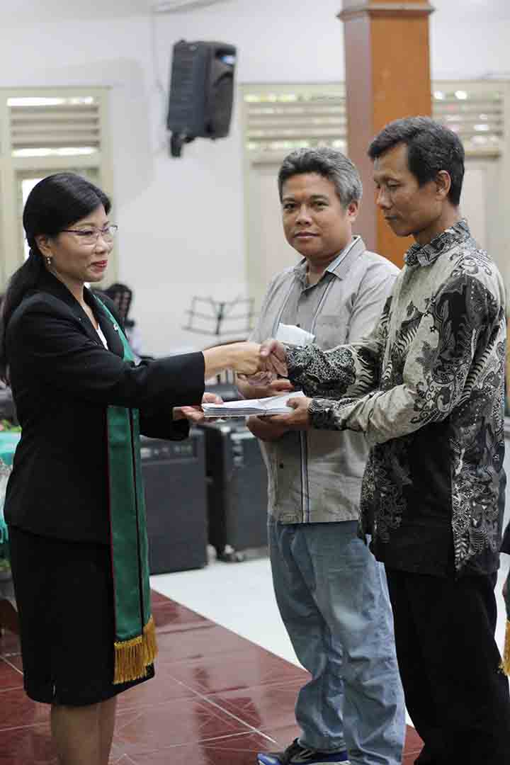 galeri, Ibadah Peneguhan Komisi Rumah Tangga GKJ Baki 2025, gereja kristen jawa, gkj, gkj baki, gereja kristen jawa baki, baki, sukoharjo, gkj klasis sukoharjo, klasis sukoharjo, klasis, sinode gkj, sinode 
